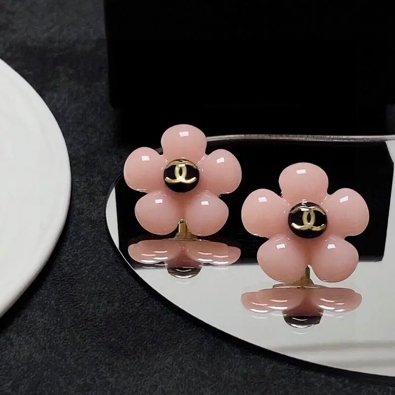 Chanel earing 1lyx280 (16)
